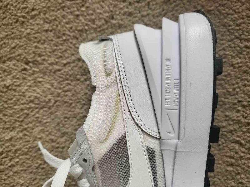 Review Thumbnail Image 1 221252848