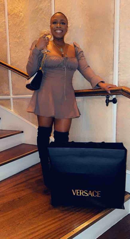 Review Thumbnail Image 1 232679880