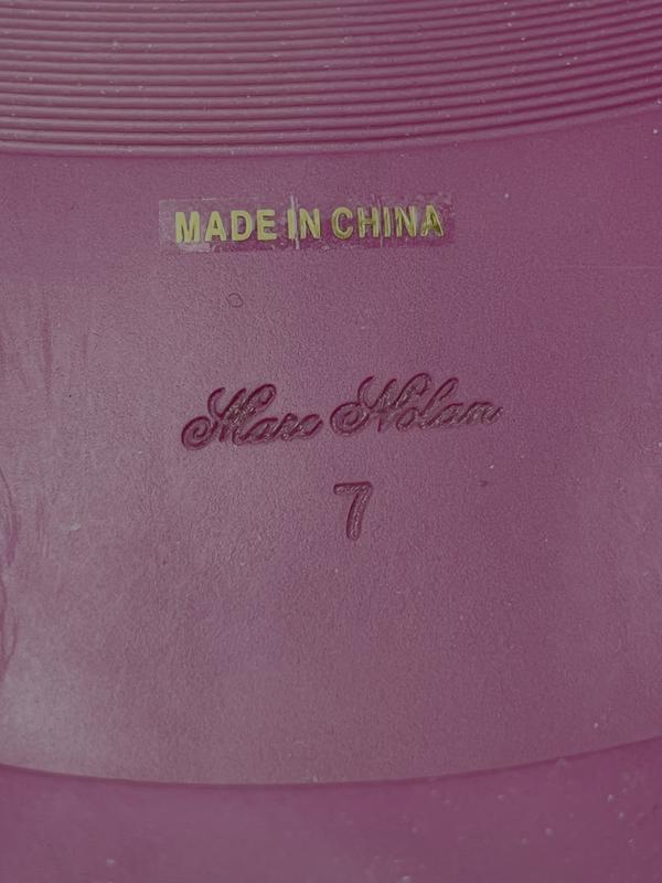 Review Thumbnail Image 0 249014818