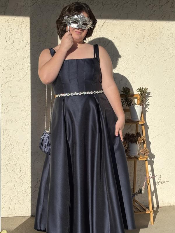 Review Thumbnail Image 0 248857243