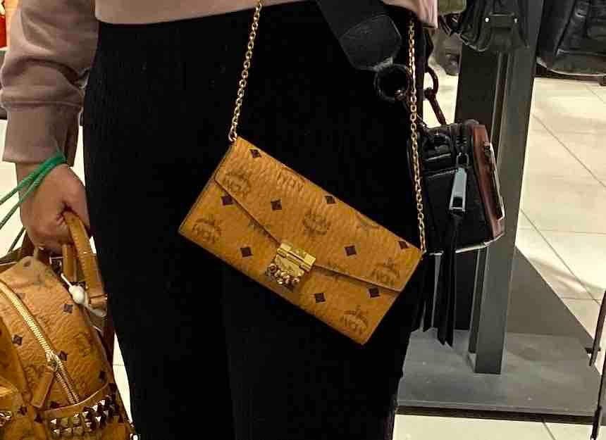 Review Thumbnail Image 0 191755926