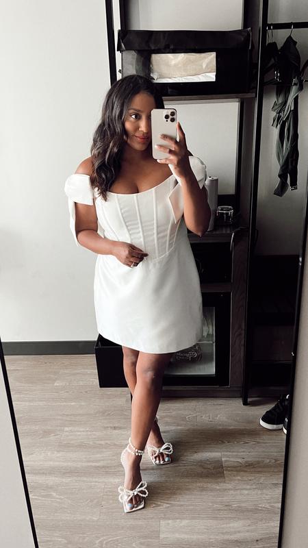 Review Thumbnail Image 0 235700511