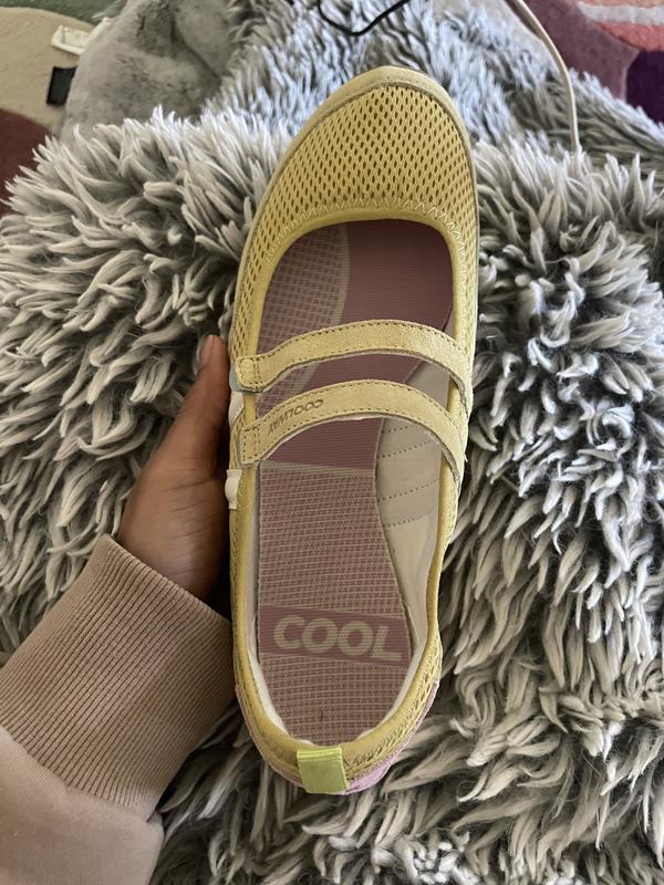 Review Thumbnail Image 1 249096413