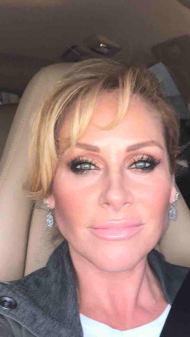 Review Thumbnail Image 0 194681078