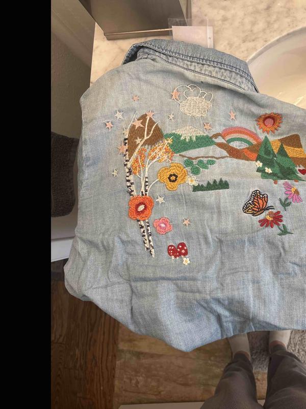 Review Thumbnail Image 2 247283668