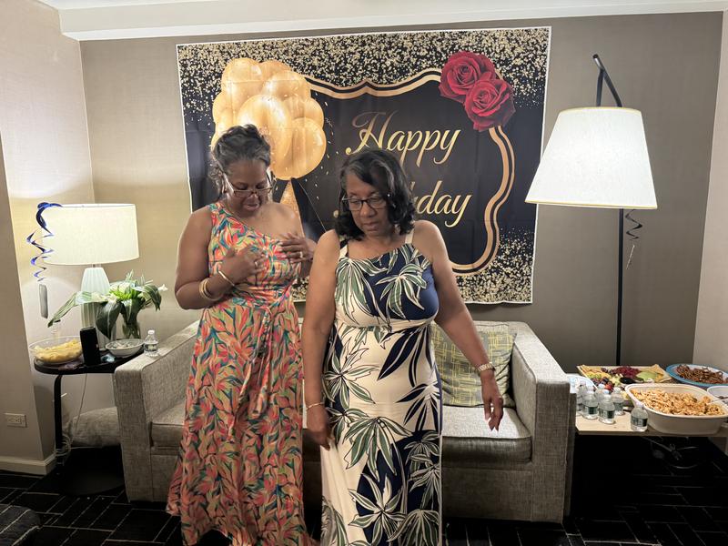 Review Thumbnail Image 0 234843115