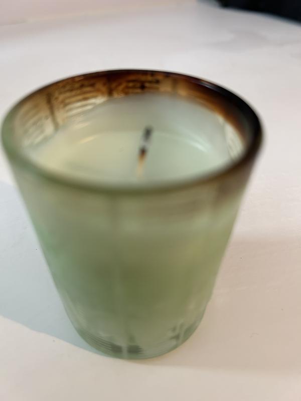 Review Thumbnail Image 3 240982058