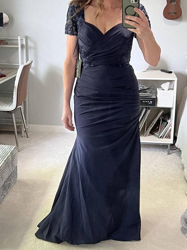 Review Thumbnail Image 3 249250989