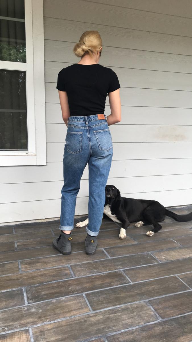 Review Thumbnail Image 0 195958450