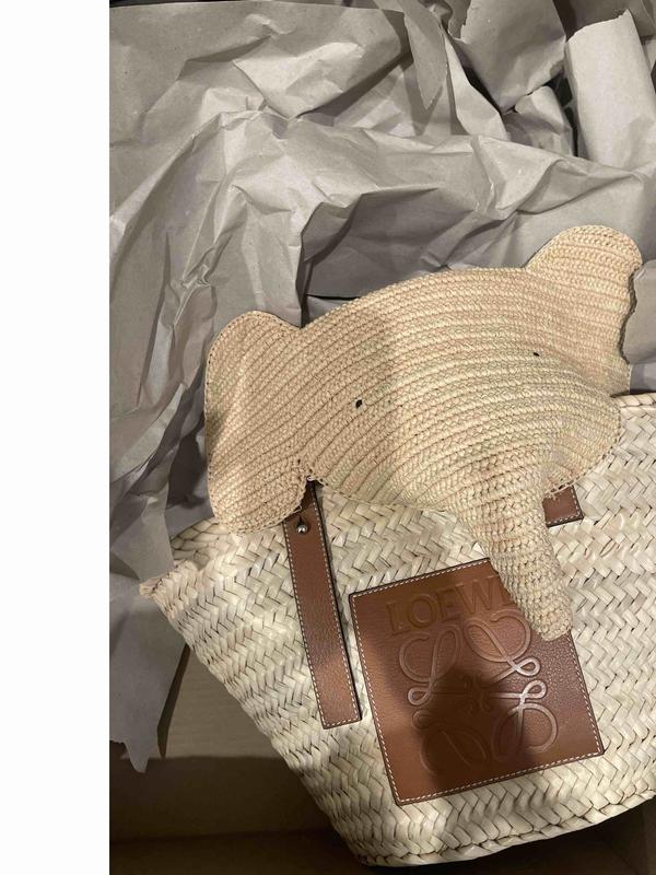 Review Thumbnail Image 2 223390548