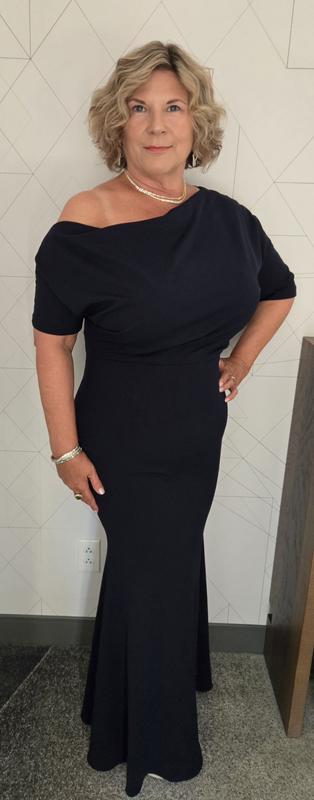 Customer photo for "Elegant and looks expensive"