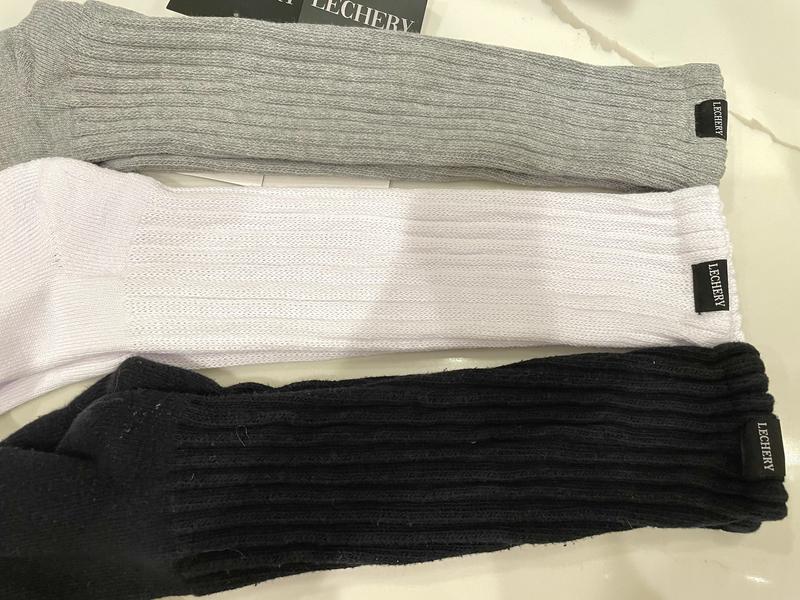 Review Thumbnail Image 1 239508536