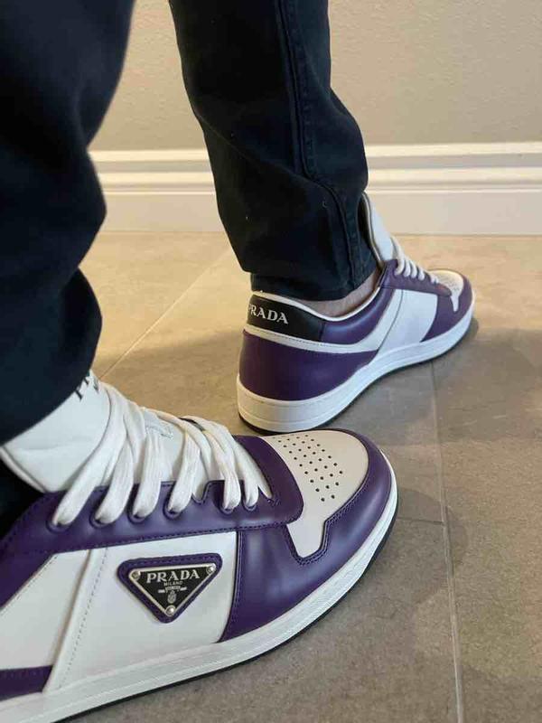 Review Thumbnail Image 5 229323076