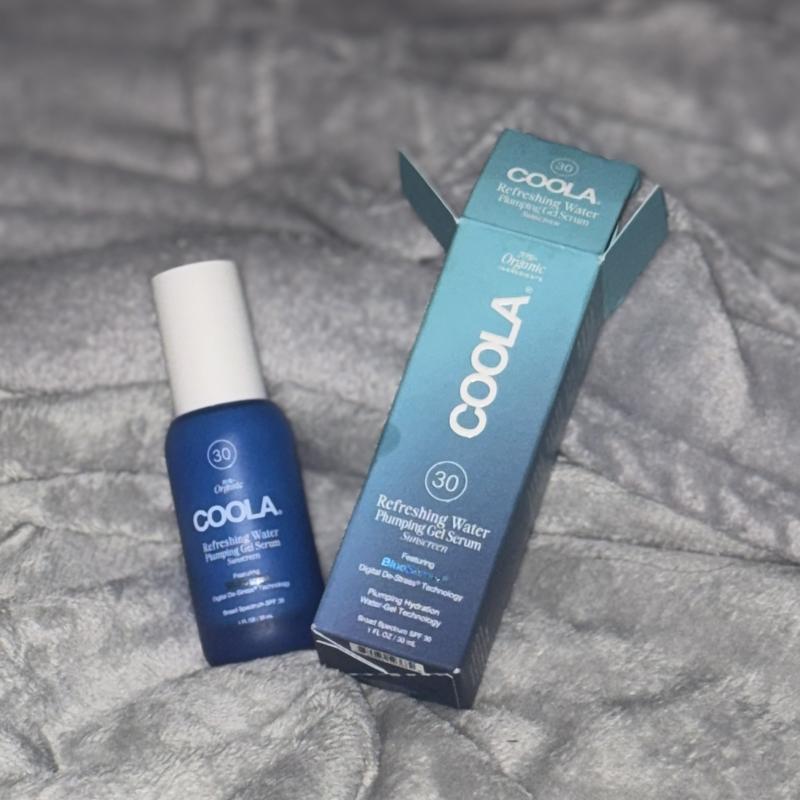 Review Thumbnail Image 0 240827613