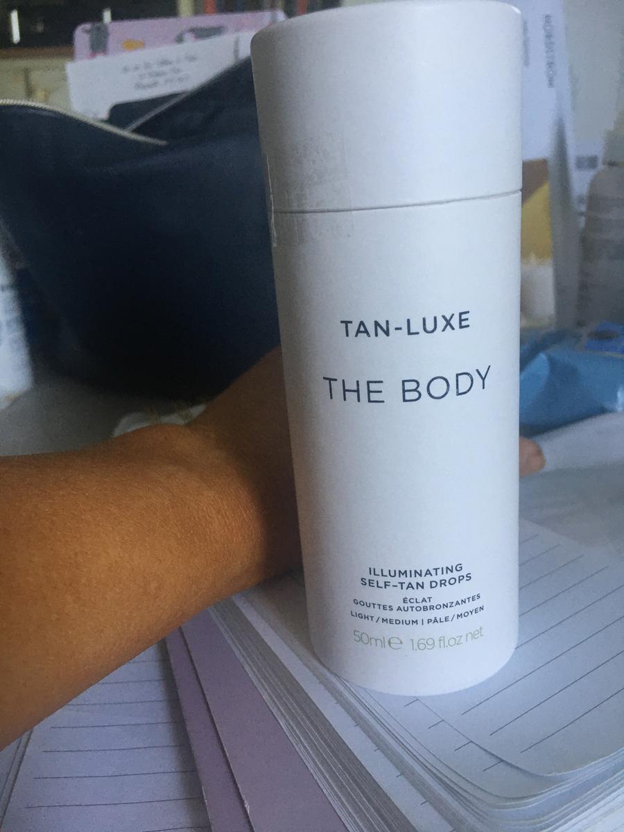 Review Thumbnail Image 2 210338562