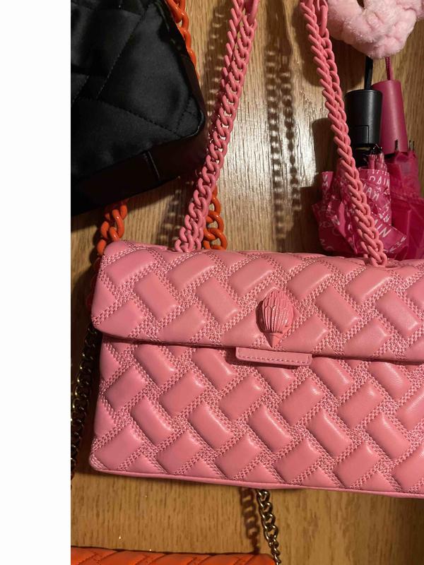 Review Thumbnail Image 0 226314106