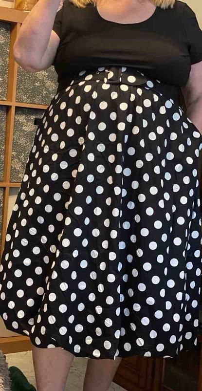 Review Thumbnail Image 0 234004818