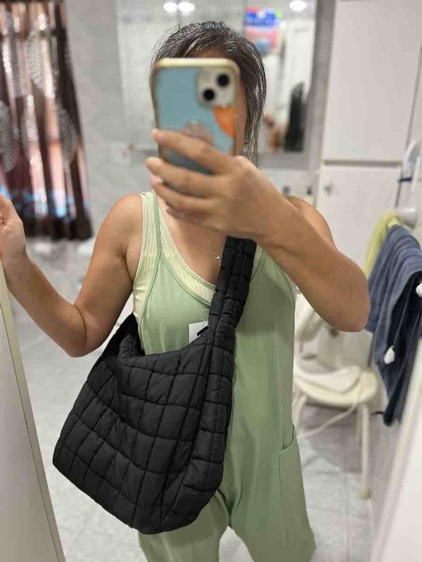 Review Thumbnail Image 1 244633770