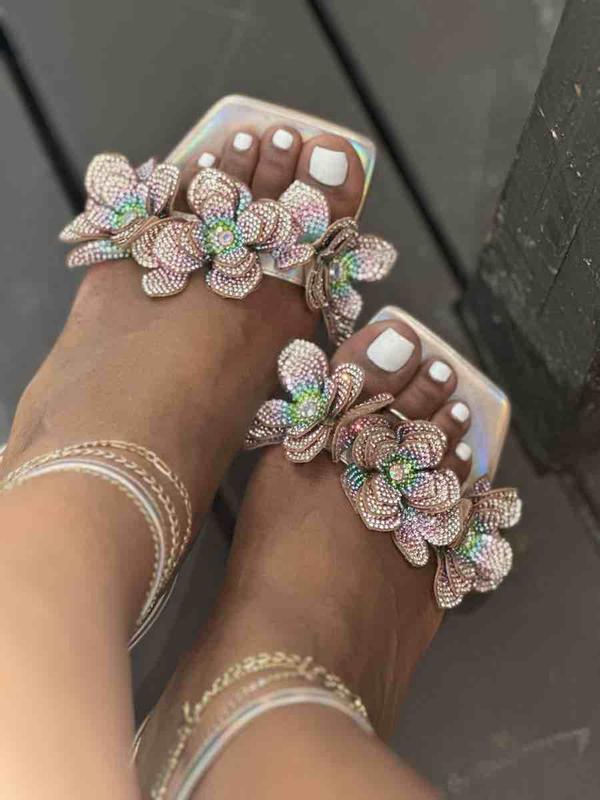 Review Thumbnail Image 0 232247118