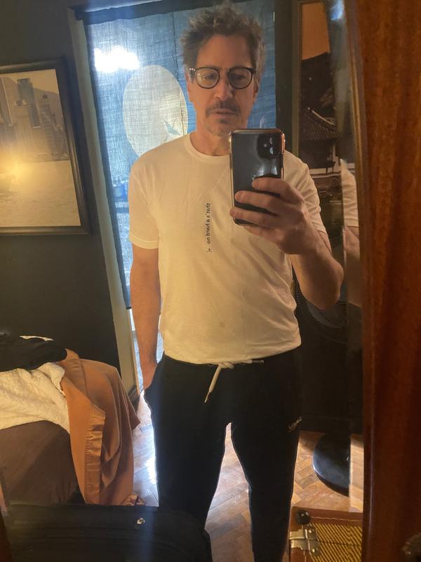 Review Thumbnail Image 0 231965636