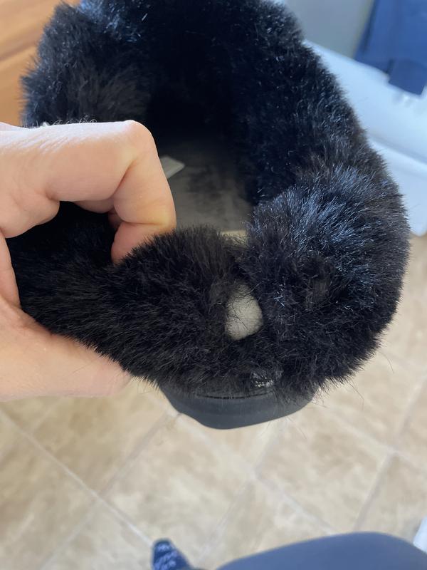 Review Thumbnail Image 0 239427844