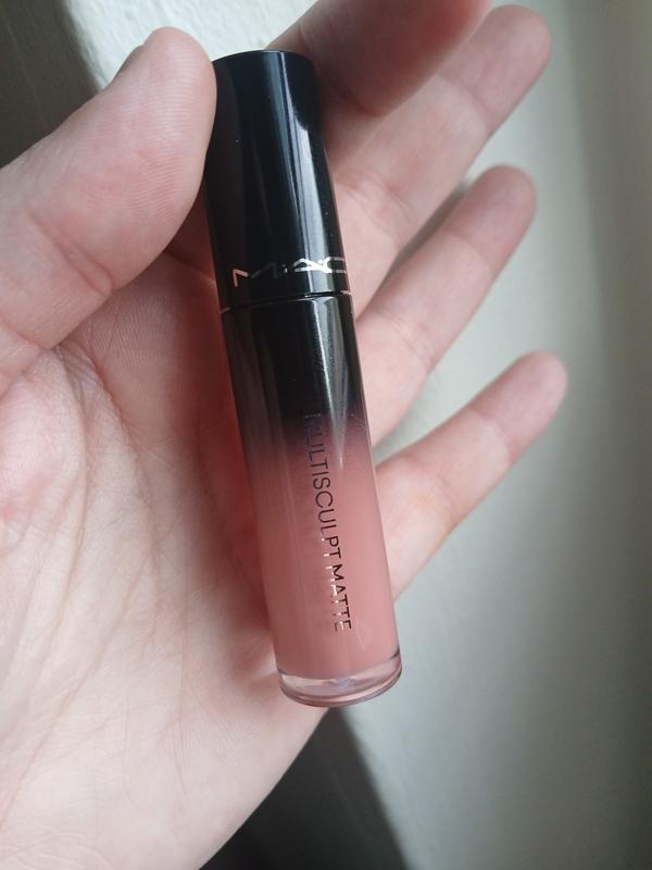 Customer photo for "Loved this"