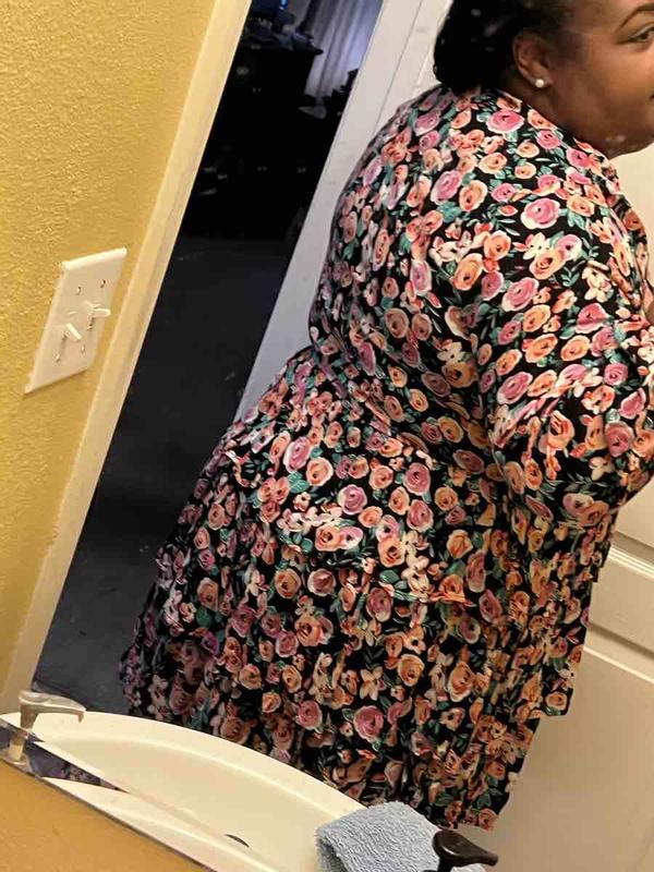 Review Thumbnail Image 2 220499774