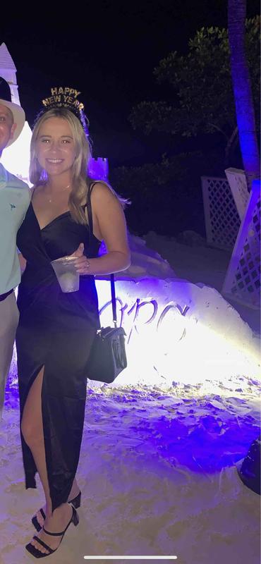 Review Thumbnail Image 0 213677910