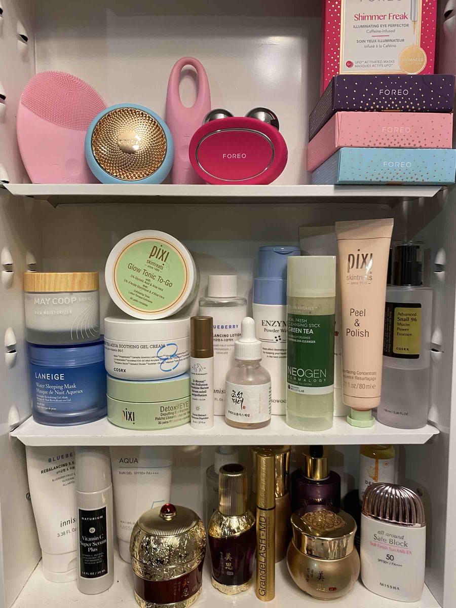 Review Thumbnail Image 0 206015758