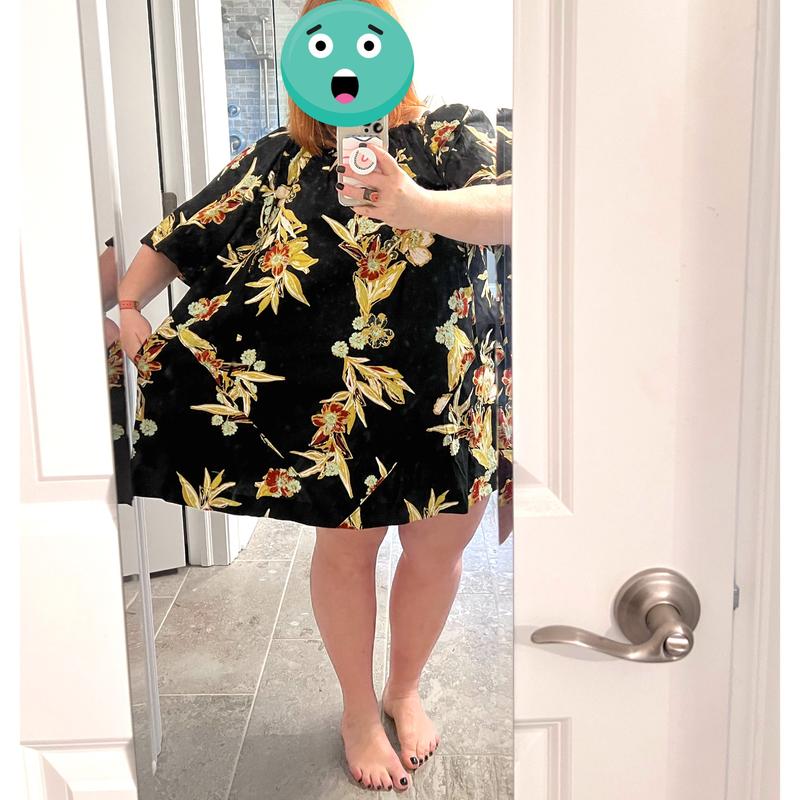 Review Thumbnail Image 0 214771482