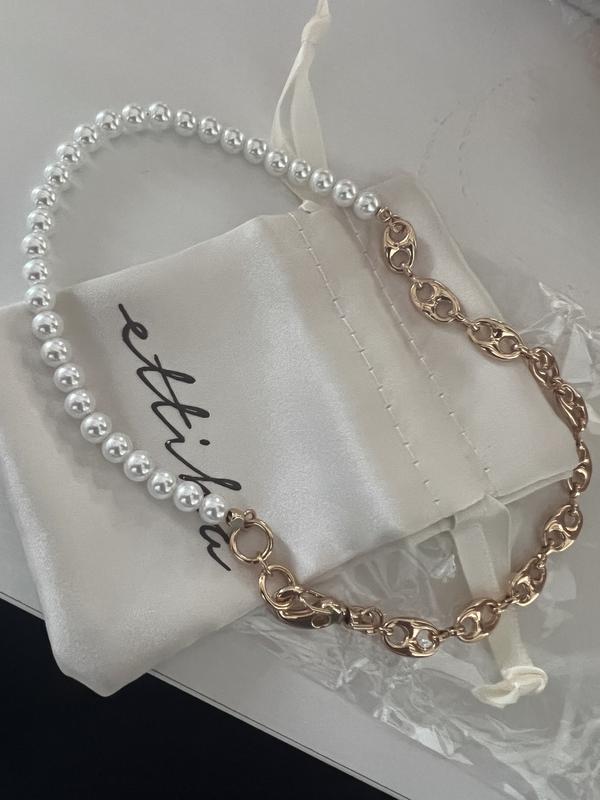Customer photo for "Like the wrap design"