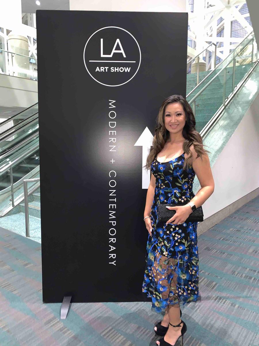 Review Thumbnail Image 0 193612031