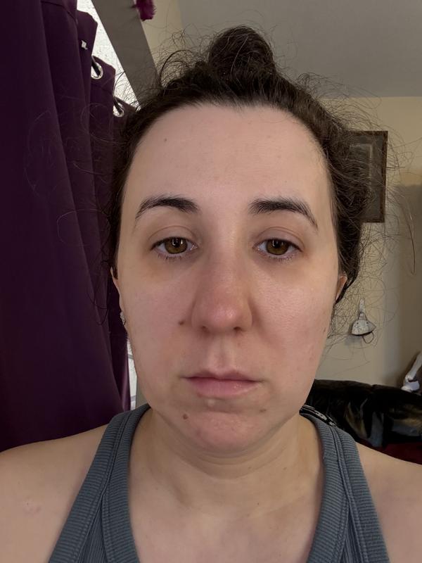 Review Thumbnail Image 0 245595016