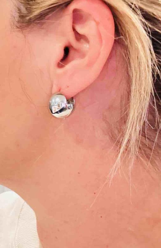 Review Thumbnail Image 0 241765656