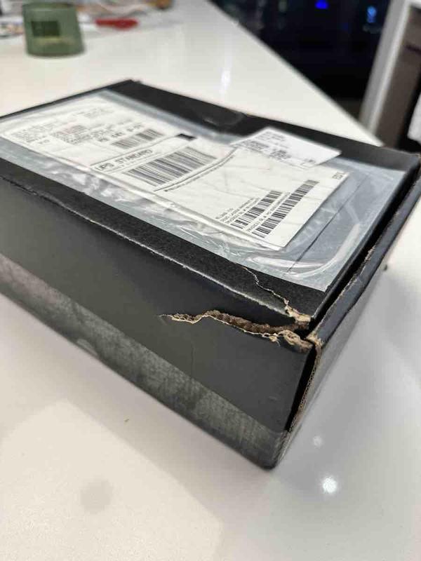 Review Thumbnail Image 1 240051658