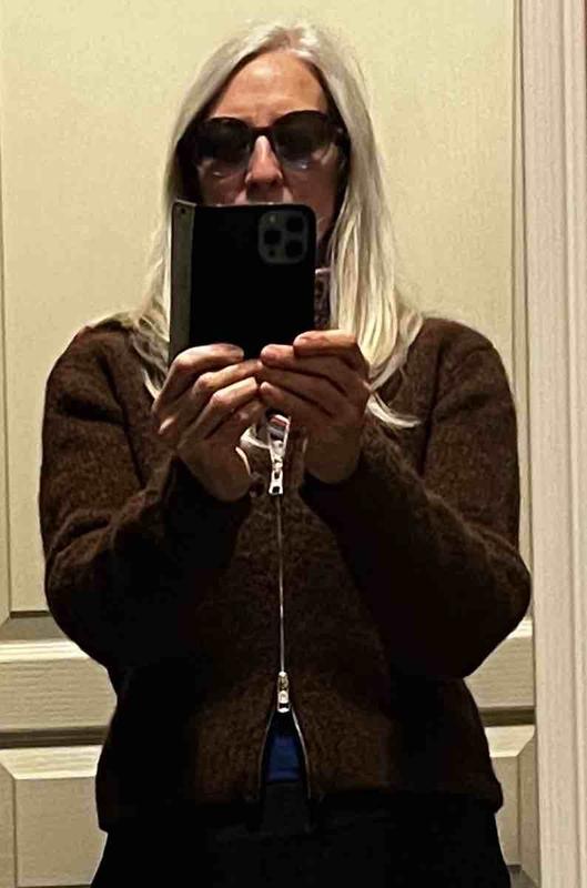 Review Thumbnail Image 0 247580786