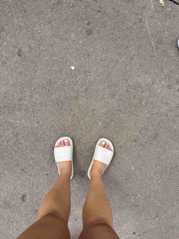 Review Thumbnail Image 0 235606722