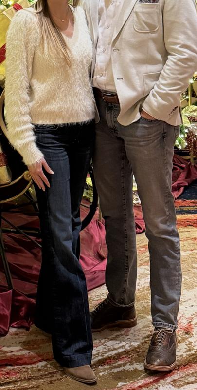 Review Thumbnail Image 0 237530278