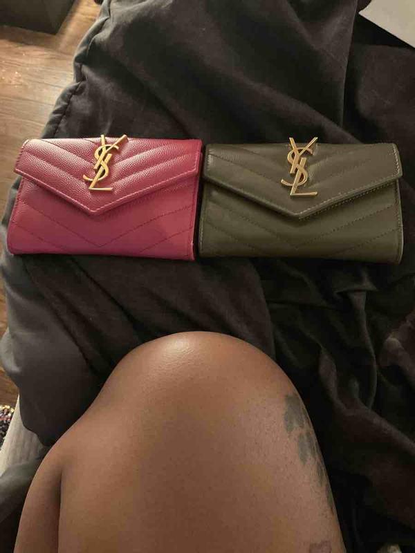 Review Thumbnail Image 0 218114786