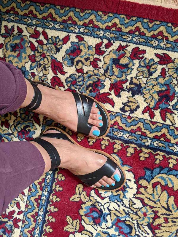 Review Thumbnail Image 0 217397251