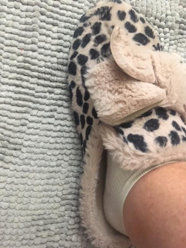 Review Thumbnail Image 0 243737152