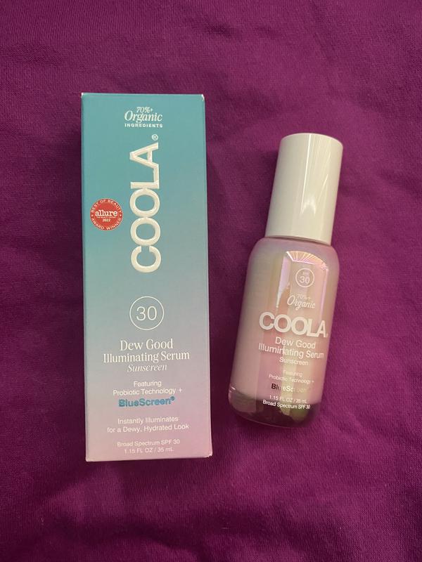 Review Thumbnail Image 0 240189630