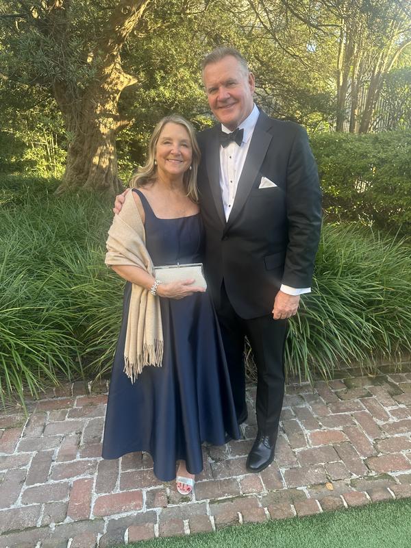 Review Thumbnail Image 0 245553115