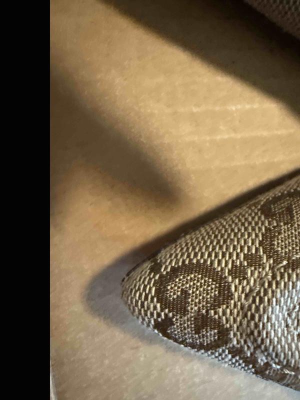 Review Thumbnail Image 2 239609167