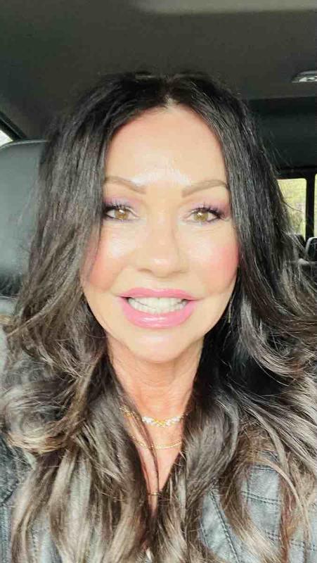 Review Thumbnail Image 0 240950718