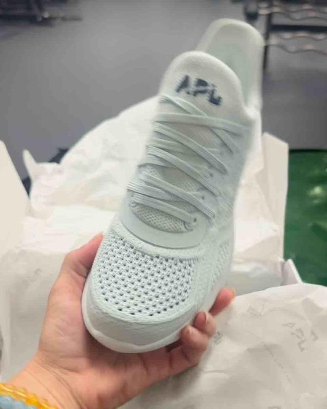 Review Thumbnail Image 0 242903005