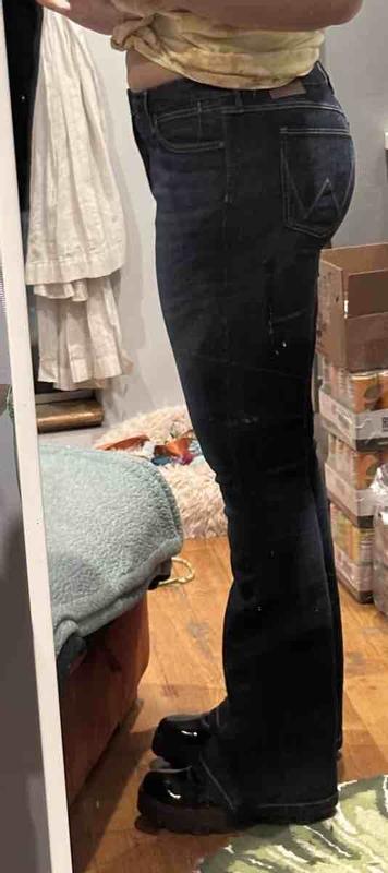 Review Thumbnail Image 3 247757329