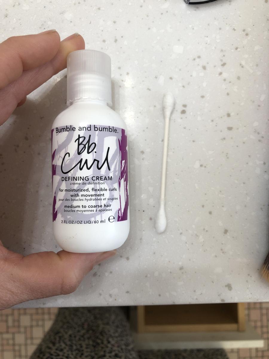 Review Thumbnail Image 0 203326238