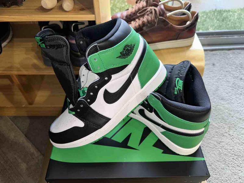 Review Thumbnail Image 0 225375970