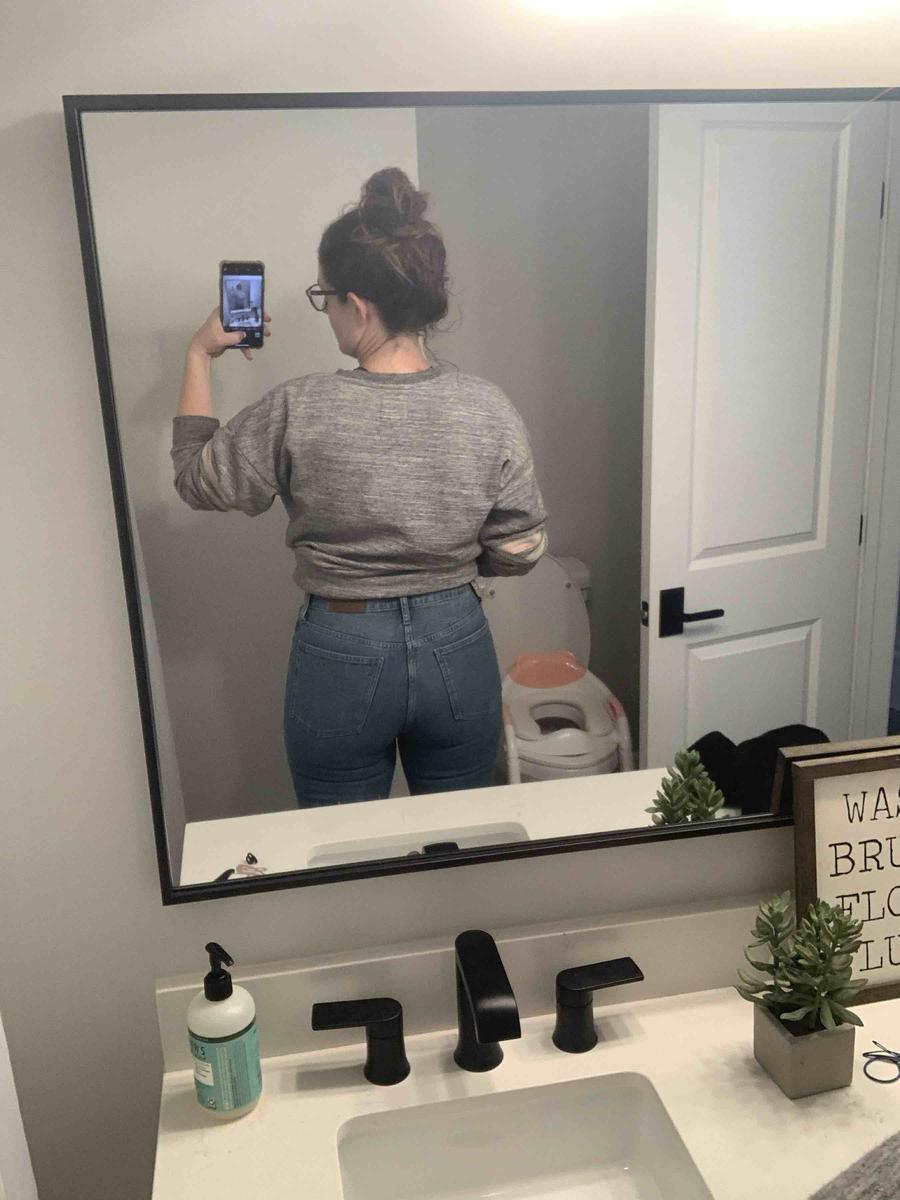 Review Thumbnail Image 0 206174925